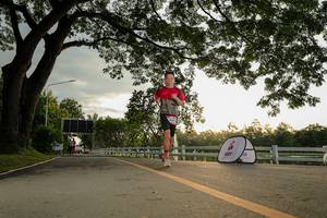 BIB: 
                            <button type="button" onclick="openModal(26555332)" class="btn btn-primary btn-sm float-right btn-popup" data-toggle="modal" data-target=".modal-high-quality">
                        <i class="fas fa-shopping-cart"></i> Add to Cart
                    </button>
                                            <button type="button" onclick="isThisMe(26555332, true)" class="btn btn-success btn-sm float-right btn-popup btn-isme hidden" data-toggle="tooltip" data-placement="bottom" title="นี่คือรูปของคุณใช่ไหม คลิกที่นี่เพื่อเอาเข้าอัลบั้ม">
                        <i class="fas fa-plus"></i> Add to album
                    </button>
                    <button type="button" onclick="isThisMe(26555332, false)" class="btn btn-warning btn-sm float-right btn-popup btn-isnotme hidden">
                        <i class="fas fa-ban"></i> Remove from album
                    </button>